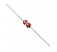 135-204QAG-J01 Image.