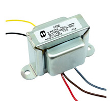 1760L Image.