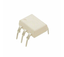 H11B2300W Image.