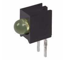 5510709F Image.