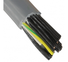 65834 SL005 Image.