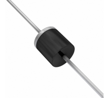 ST1045AXTR Image.