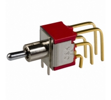 7201MD9AV2BE Image.