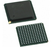 72V36110L7-5BB Image.