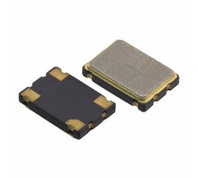 7W-8.192MBB-T Image.