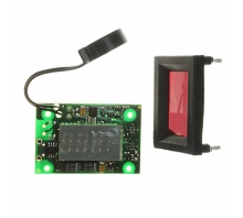 ACA-20RM-5-AC4-RL-ALM-C Image.