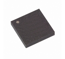 AT17C512-10CI Image.