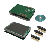 ATEVKLCD100 Image.