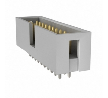 AWHW20G-0202-T-R Image.