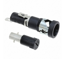 BK/HTB-92M-R Image.