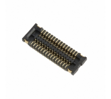 BM10NB(0.8)-30DS-0.4V(75) Image.