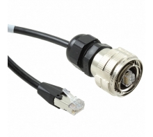 S-RJFTV5E1706PN05 Image.