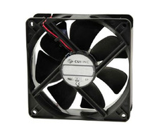 CFM-A225V-127-405 Image.
