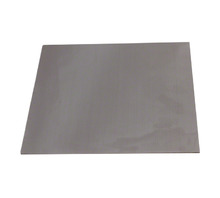 COH-4065LVC-400-30-1NT Image.