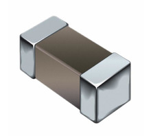 CS160808-R22K Image.
