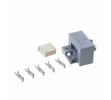 CSCA0500A000B15B01 Image.