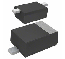 DB2J31400L Image.