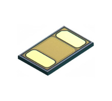 DB2G32600L1 Image.