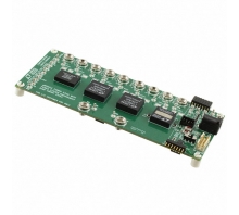 DC2204A Image.