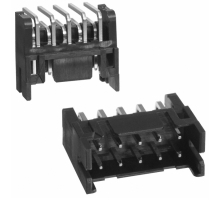 DF11-10DP-2DS(24) Image.