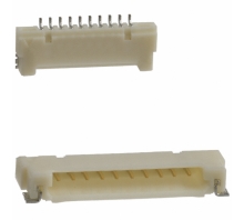 DF14A-10P-1.25H(55) Image.
