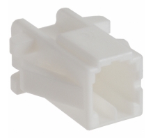 DF1E-2EP-2.5C Image.