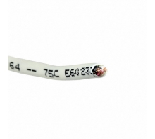 E3033S.21.86 Image.