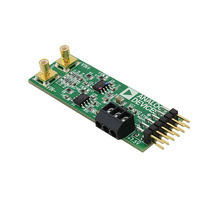 EVAL-AD7946-PMDZ Image.