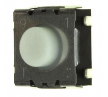 EVQ-QXT03W Image.