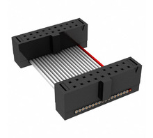 FFSD-09-D-01.30-01-N Image.