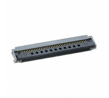 FH52E-40S-0.5SH(99) Image.