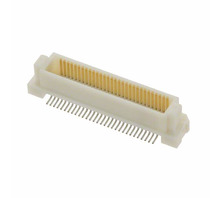 FX8C-60S-SV5(91) Image.