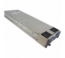 HFE250024/S Image.