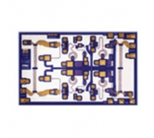 HMC-ALH216-E Image.