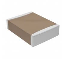 KTF251B155K55NLT00 Image.