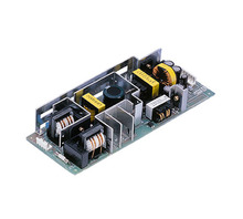 LEB150F-0524-Z34 Image.