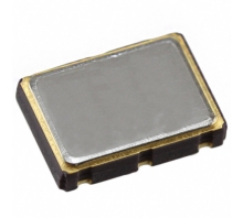 LM113-200.0M Image.