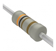 LR1F300R Image.