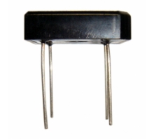 MB106-BP Image.