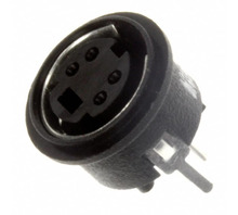 MD-40SV Image.