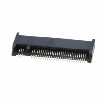 MDT275M03001 Image.