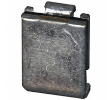 MF-SM100-2-99 Image.