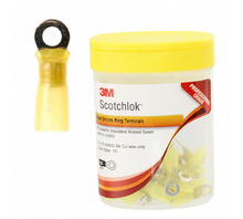MH10-10RX-BOTTLE Image.
