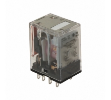 MJN3C-N-AC120 Image.
