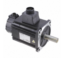 MSME102G1D Image.