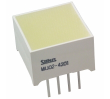 MU02-4201 Image.
