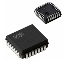 P89LPC9321FA,529 Image.