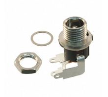 PJ-067B Image.