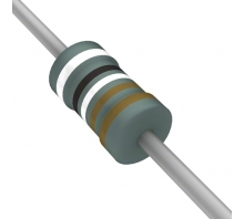 RNF12FTD9K09 Image.