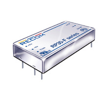 RP30-2412DF-HC Image.